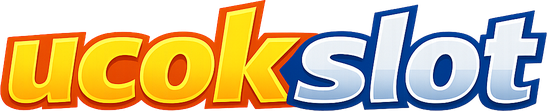 Logo ucokslot